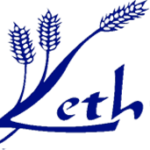 Lethuillier