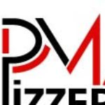 Pizzeria Mallet