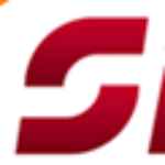 Simon Motoculture