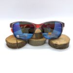JULBO POWELL