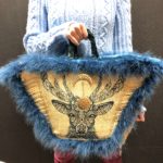 Sac Zénobie