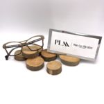 PLM DEMOISELLE VI