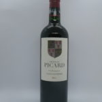 Chateau Picard