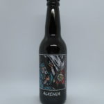Alkémia - 33 cl