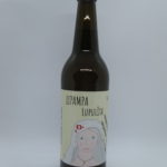 LUPULITA - 50 cl