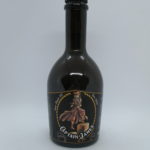 James blonde 007 - 33 cl