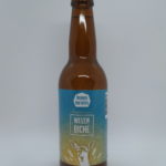 Weizen biche - 33 cl